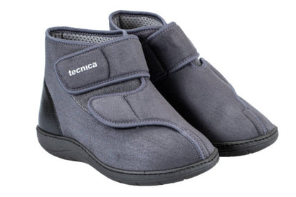 Calzatura Ortopedica TECNICA 1 - Extro Style