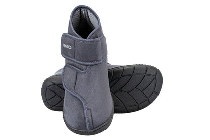 Calzatura Ortopedica TECNICA 1 - Extro Style