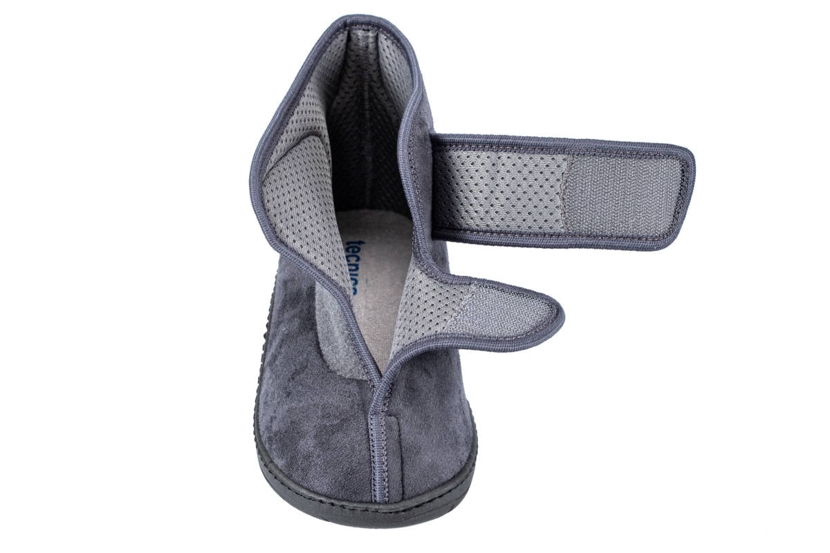 Calzatura Ortopedica TECNICA 1 - Extro Style