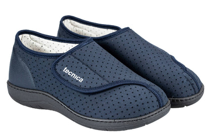 Calzatura Ortopedica TECNICA 3M - Extro Style