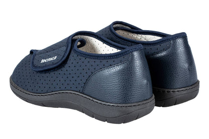 Calzatura Ortopedica TECNICA 3M - Extro Style