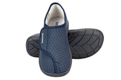 Calzatura Ortopedica TECNICA 3M - Extro Style