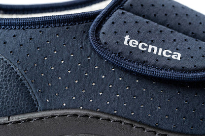 Calzatura Ortopedica TECNICA 3M - Extro Style