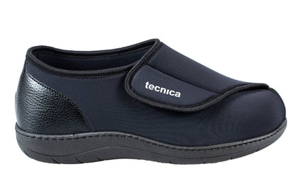 Calzatura Ortopedica TECNICA 3S - Extro Style