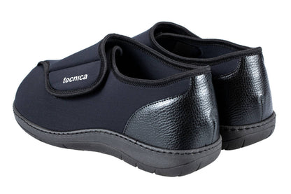 Calzatura Ortopedica TECNICA 3S - Extro Style