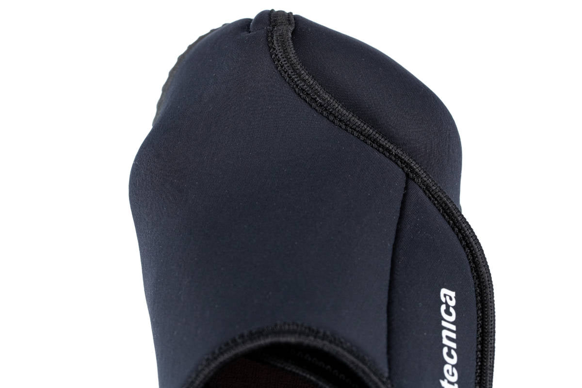 Calzatura Ortopedica TECNICA 3S - Extro Style