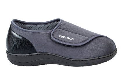 Calzatura Ortopedica TECNICA 3T - Extro Style