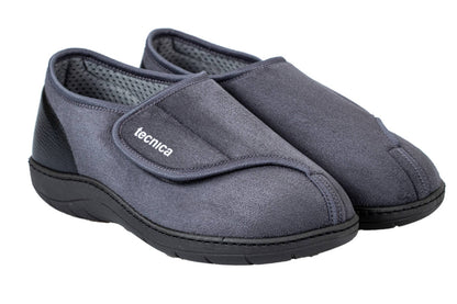 Calzatura Ortopedica TECNICA 3T - Extro Style