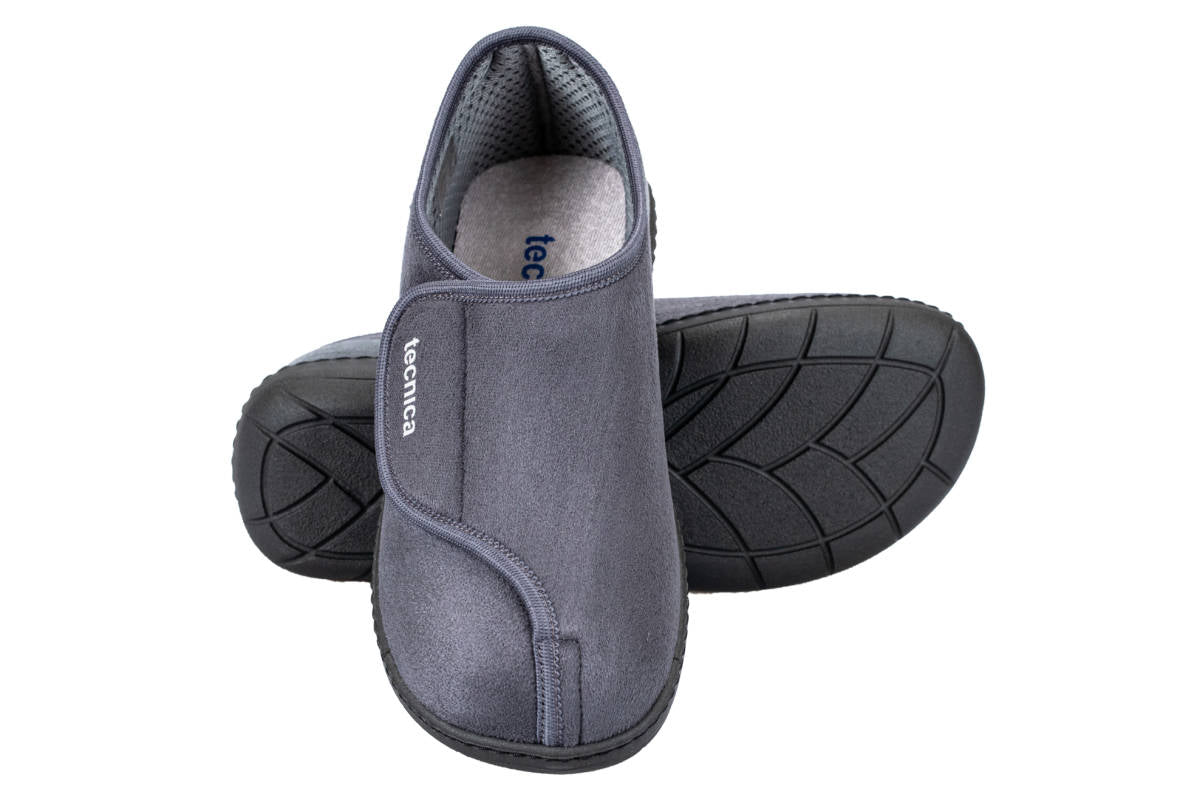 Calzatura Ortopedica TECNICA 3T - Extro Style
