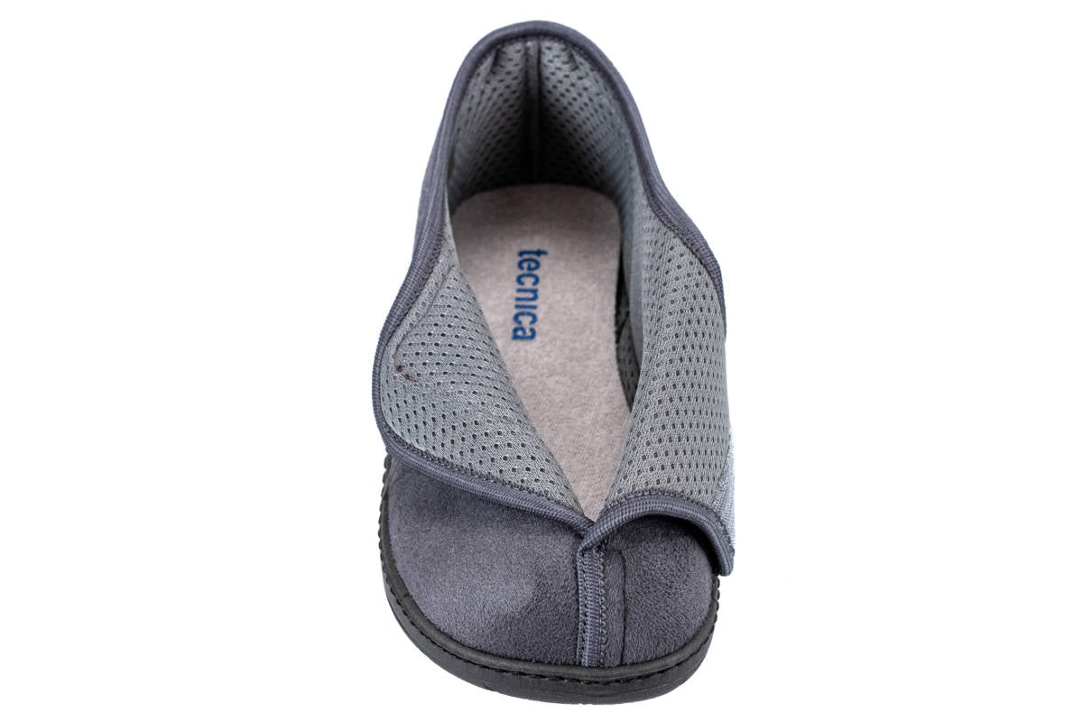 Calzatura Ortopedica TECNICA 3T - Extro Style