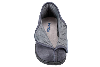Calzatura Ortopedica TECNICA 3T - Extro Style