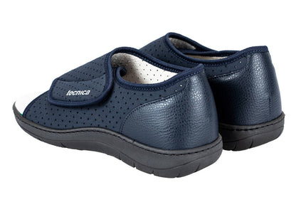 Calzatura Ortopedica TECNICA 4M - Extro Style