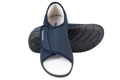 Calzatura Ortopedica TECNICA 4M - Extro Style