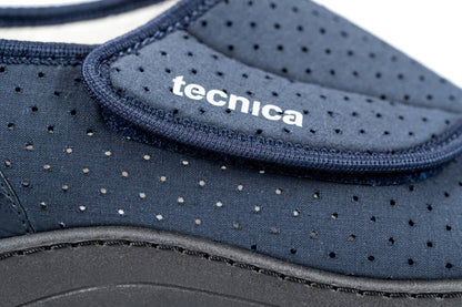 Calzatura Ortopedica TECNICA 4M - Extro Style