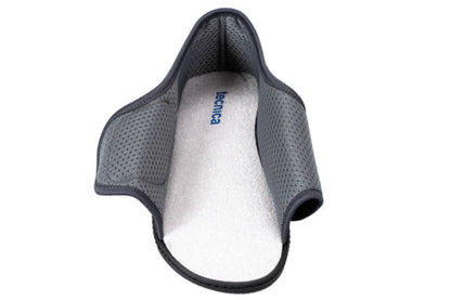 Calzatura Ortopedica TECNICA 4T - Extro Style