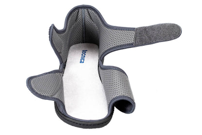 Calzatura Ortopedica TECNICA 5T - Extro Style