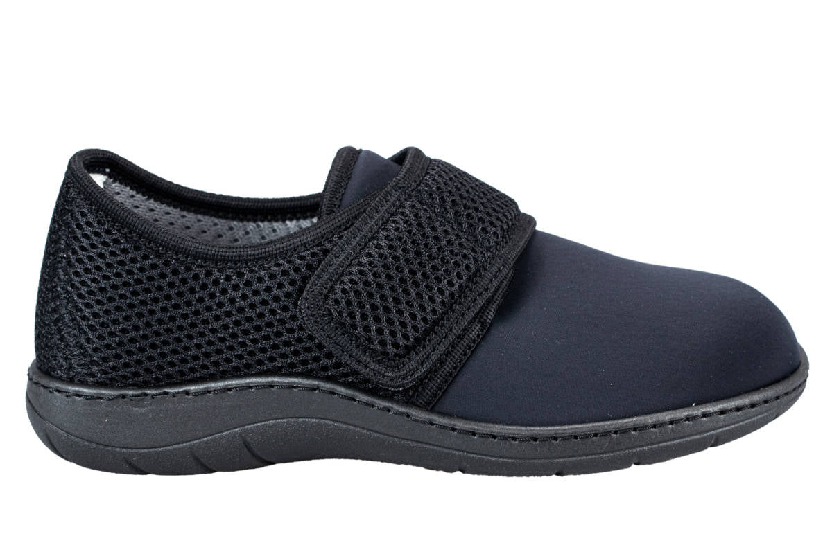 Calzatura Ortopedica TECNICA SOFT - Extro Style