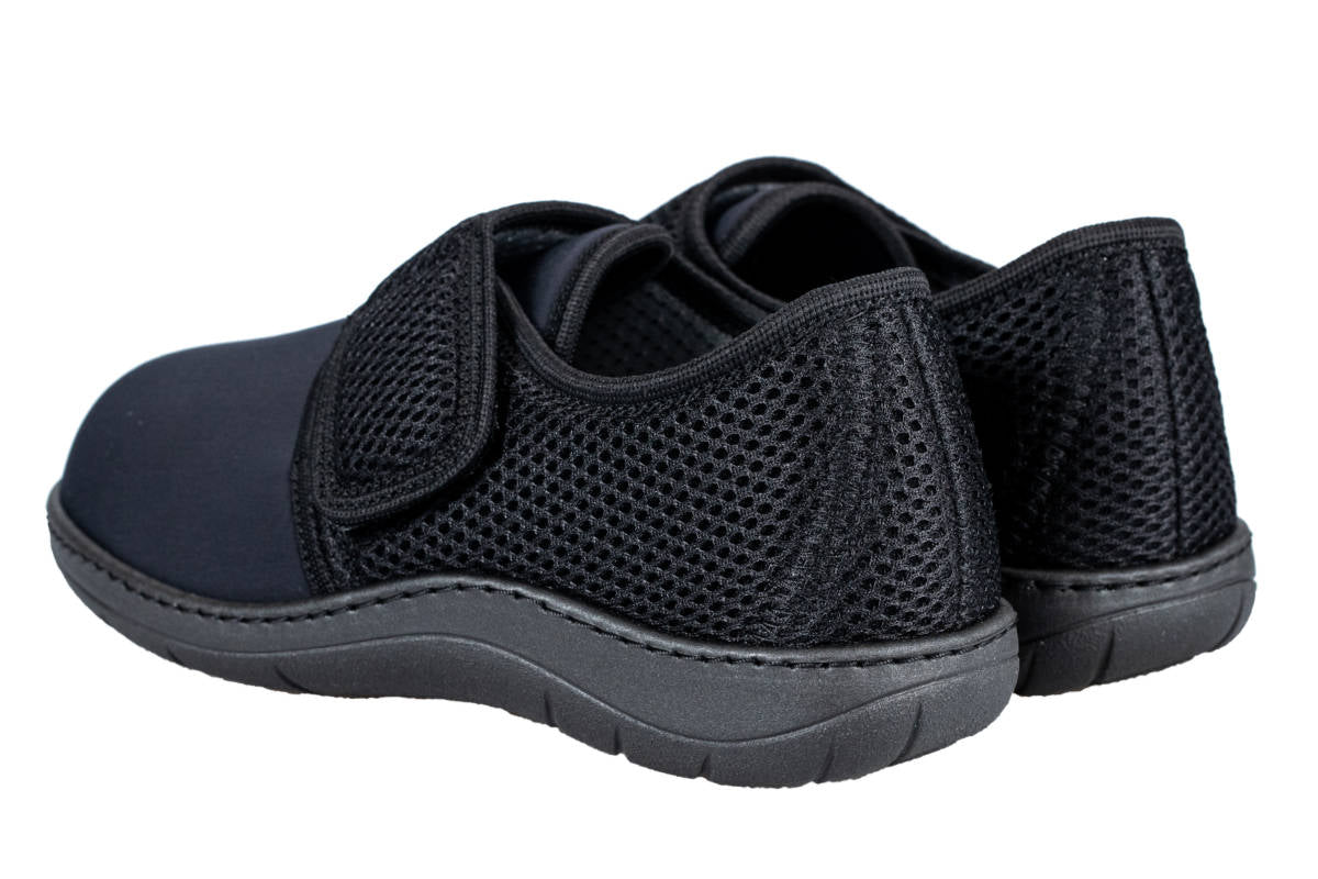 Calzatura Ortopedica TECNICA SOFT - Extro Style