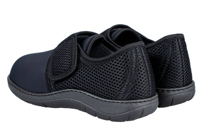 Calzatura Ortopedica TECNICA SOFT - Extro Style