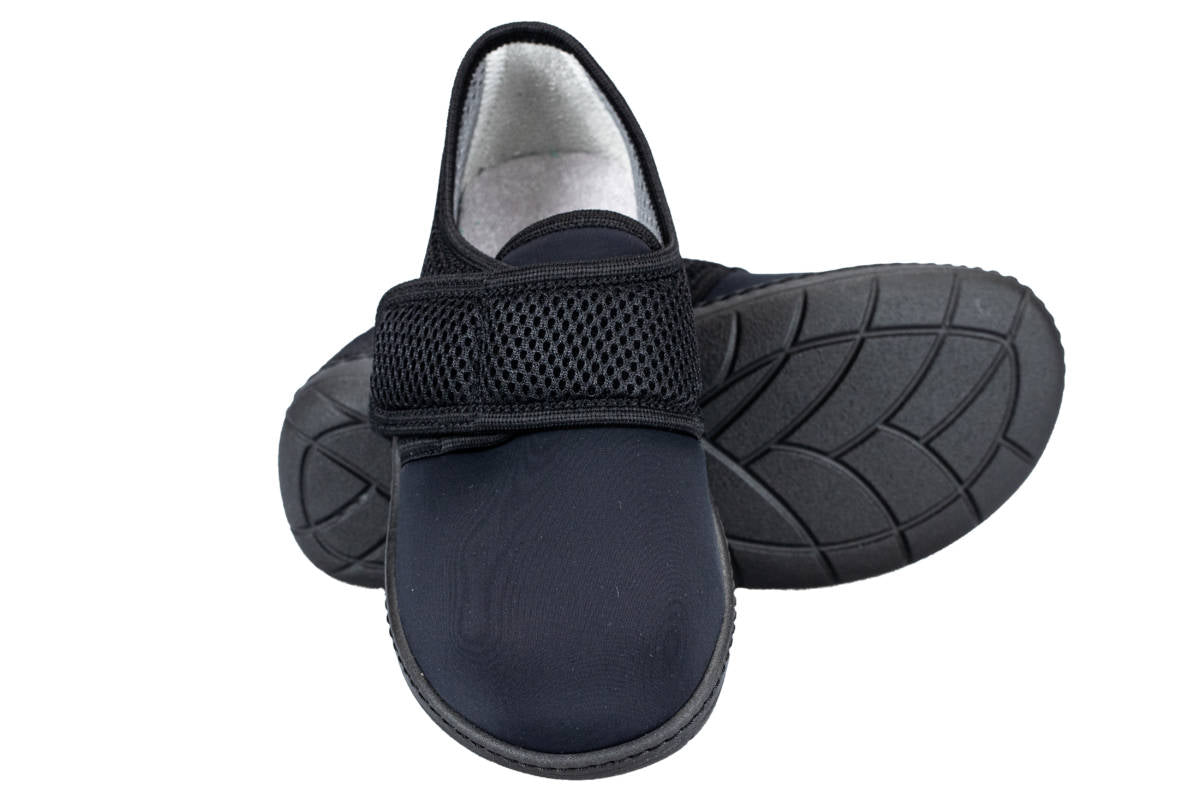 Calzatura Ortopedica TECNICA SOFT - Extro Style