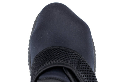 Calzatura Ortopedica TECNICA SOFT - Extro Style