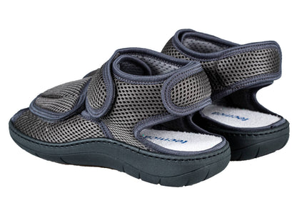 Calzatura Ortopedica TECNICA T2 AIR - Extro Style