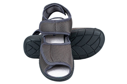 Calzatura Ortopedica TECNICA T2 AIR - Extro Style