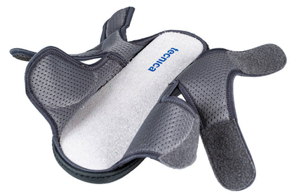 Calzatura Ortopedica TECNICA T2 AIR - Extro Style