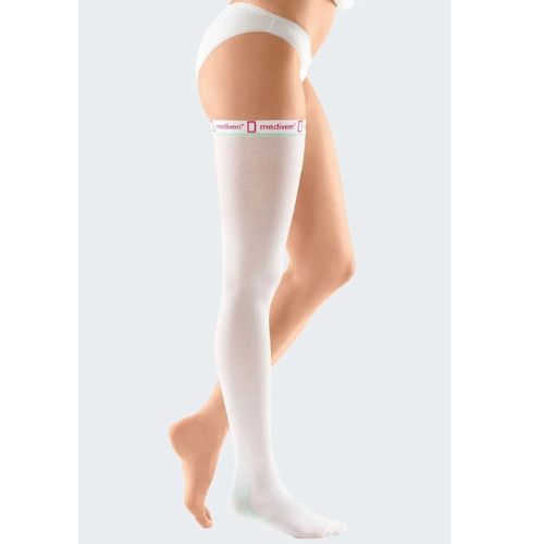 Calze Mediven Thrombexin 18 – ANTITROMBO preventive ospedaliere