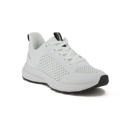 Sneaker ortopedica predisposta Itersan CP8006