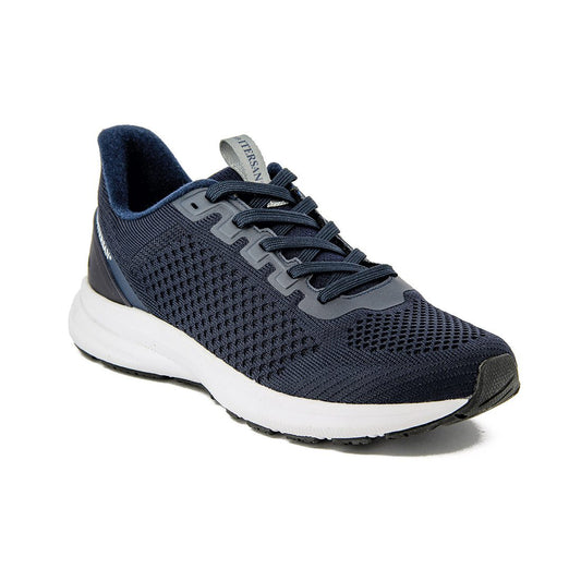 Sneaker ortopedica predisposta Itersan CP8006