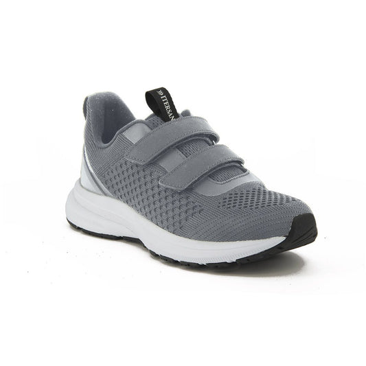 Sneaker ortopedica predisposta Itersan CP8007