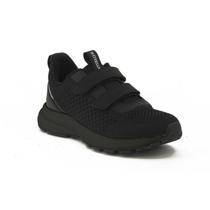 Sneaker ortopedica predisposta Itersan CP8007