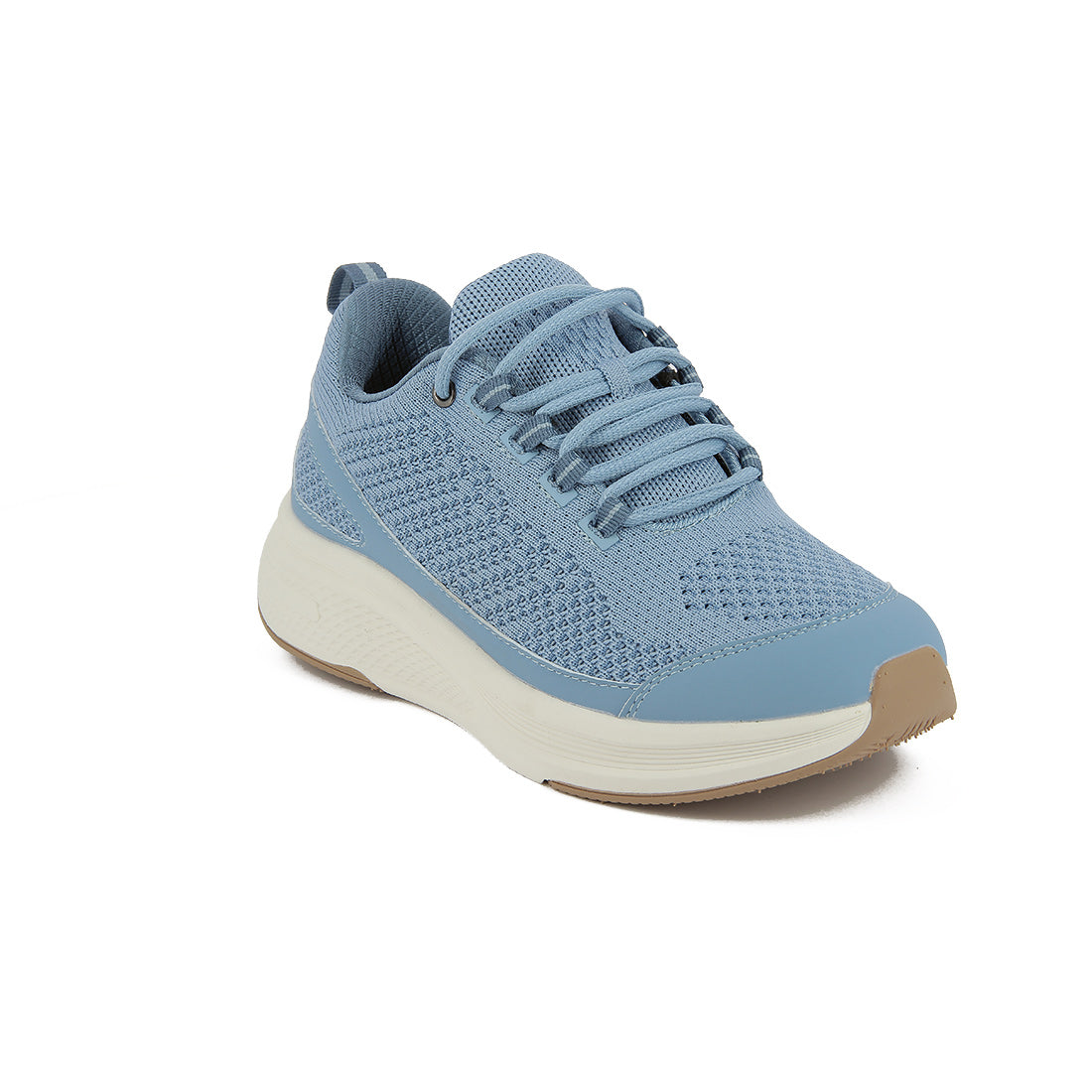 Scarpa ortopedica predisposta elasticizzata CP8031 ITERSAN
