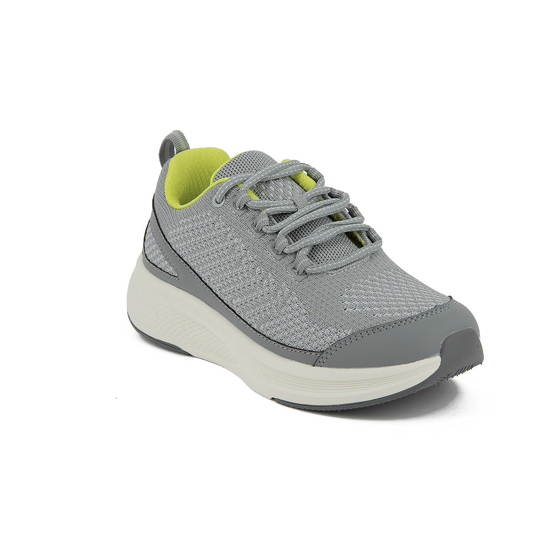 Scarpa ortopedica predisposta elasticizzata CP8031 ITERSAN