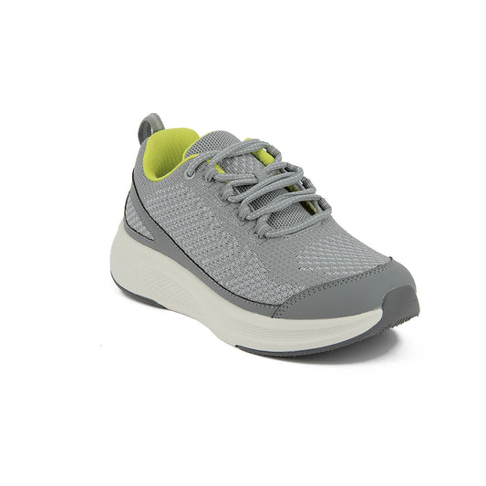 Scarpa ortopedica predisposta elasticizzata CP8031 ITERSAN