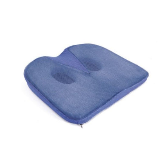 Cuscino Anatomico con Scarico Ischiatico