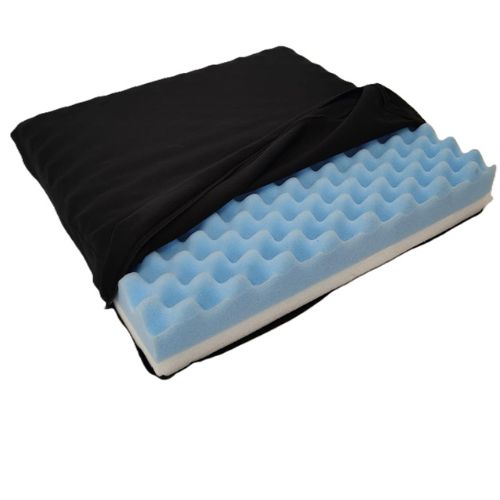 Cuscino Antidecubito Viscoelastico Economico