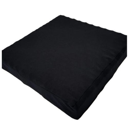 Cuscino Antidecubito Viscoelastico Economico