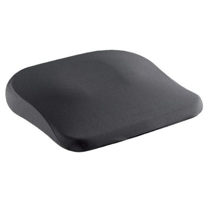Cuscino Antiprostatite con Foro Anatomico – Supporto Prostata Auto e Ufficio