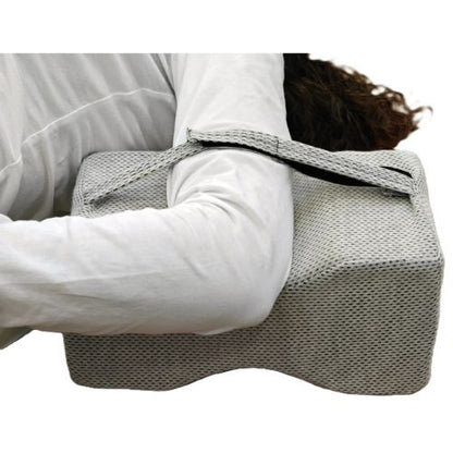 Divaricatore Universale Multifunzione in Memory Foam – Arti Superiori e Inferiori
