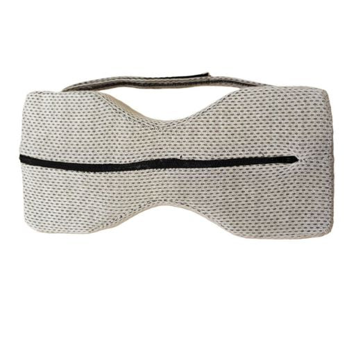 Divaricatore Universale Multifunzione in Memory Foam – Arti Superiori e Inferiori