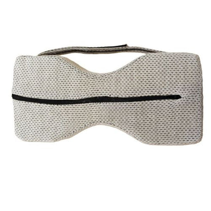 Divaricatore Universale Multifunzione in Memory Foam – Arti Superiori e Inferiori