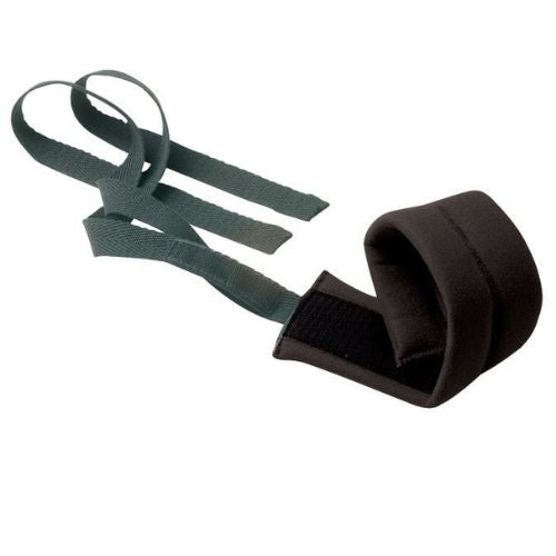 Ferma Polso Imbottito con Lacci – 1 Pezzo