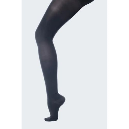 Medi Swing Sheer & Soft – Collant Preventivo 14 mmHg