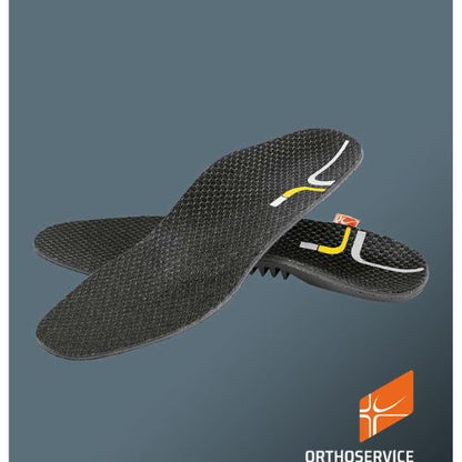 Podifer 40 – Plantare Reumatico Ortopedico Automodellante