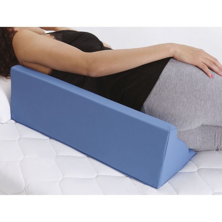 Posizionatore Triangolare Ergonomico