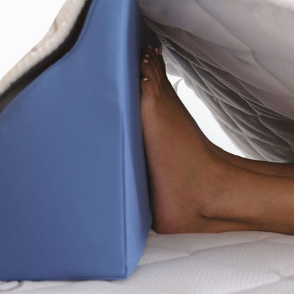 Posizionatore Triangolare Ergonomico