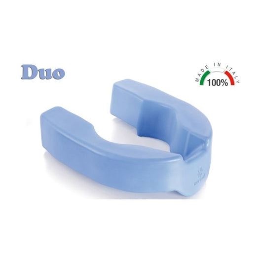 Rialzo per Water e Bidet in EVA - Ergonomico e Antiscivolo