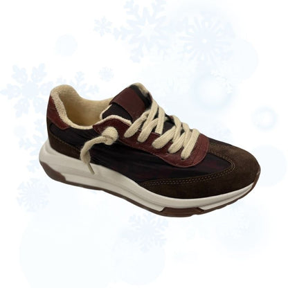 Scarpa Ortopedica e Biomeccanica Donna Ortholine OR705 – Dispositivo Medico